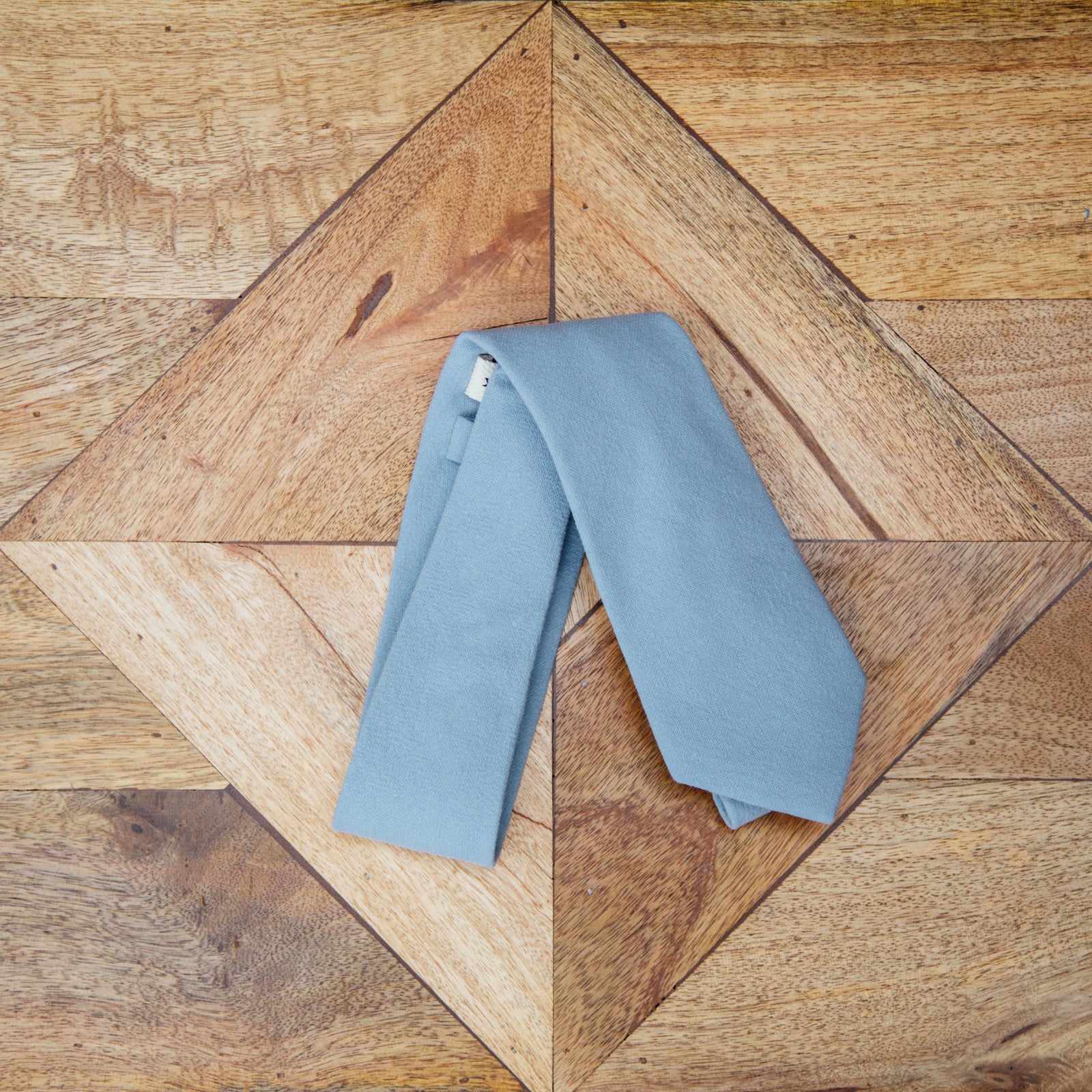 JARVIS || STANDARD - STANDARD