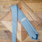 JARVIS || STANDARD - STANDARD