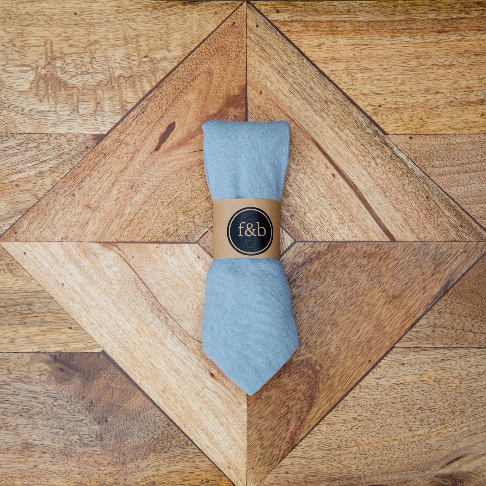 JARVIS || STANDARD - STANDARD