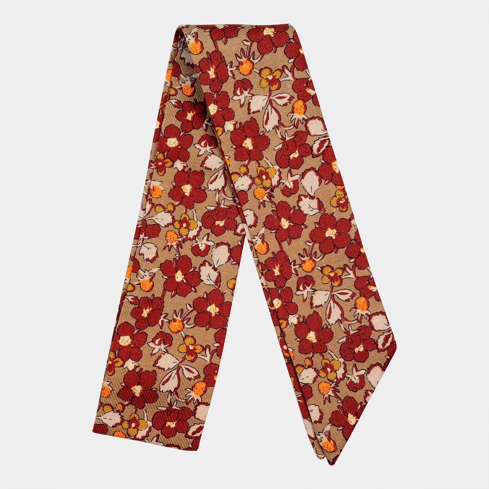 LARS || HAIR TIE - Hair Tie