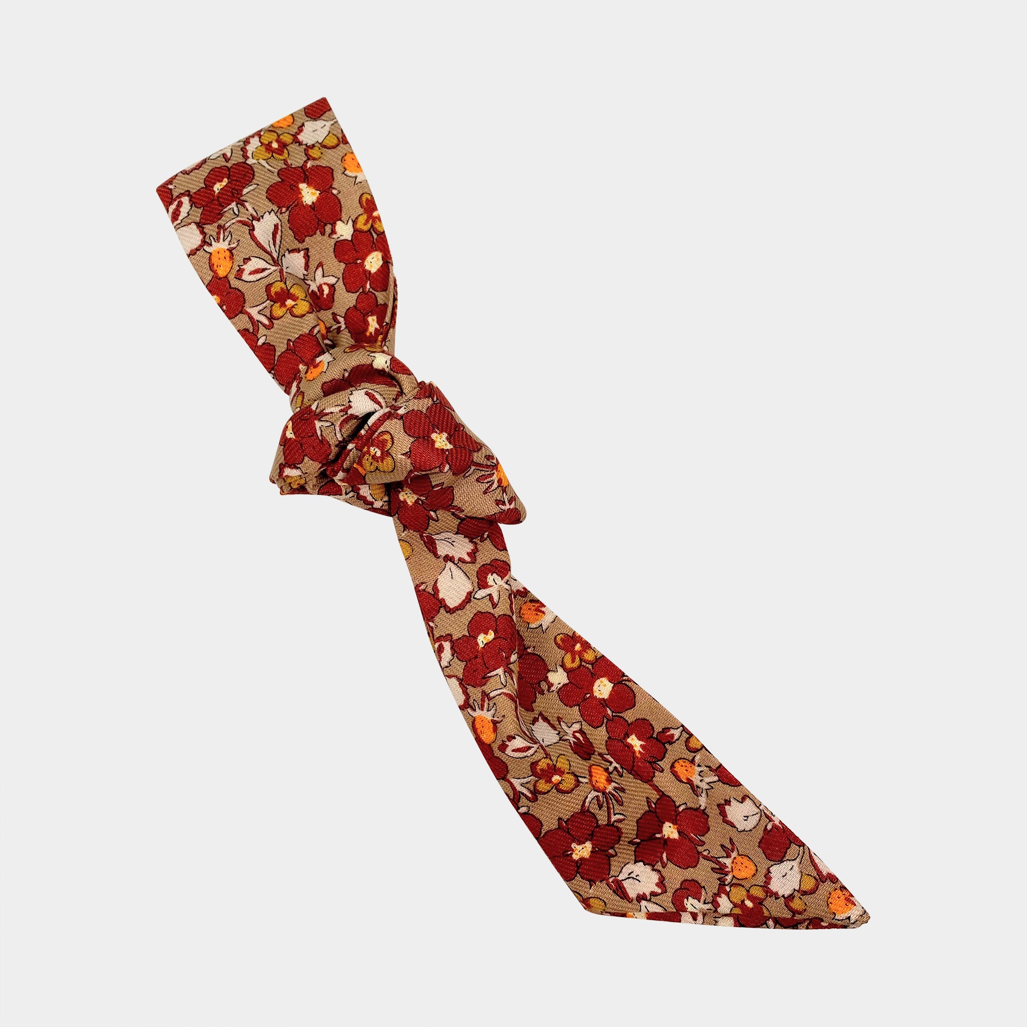 LARS || HAIR TIE - Hair Tie