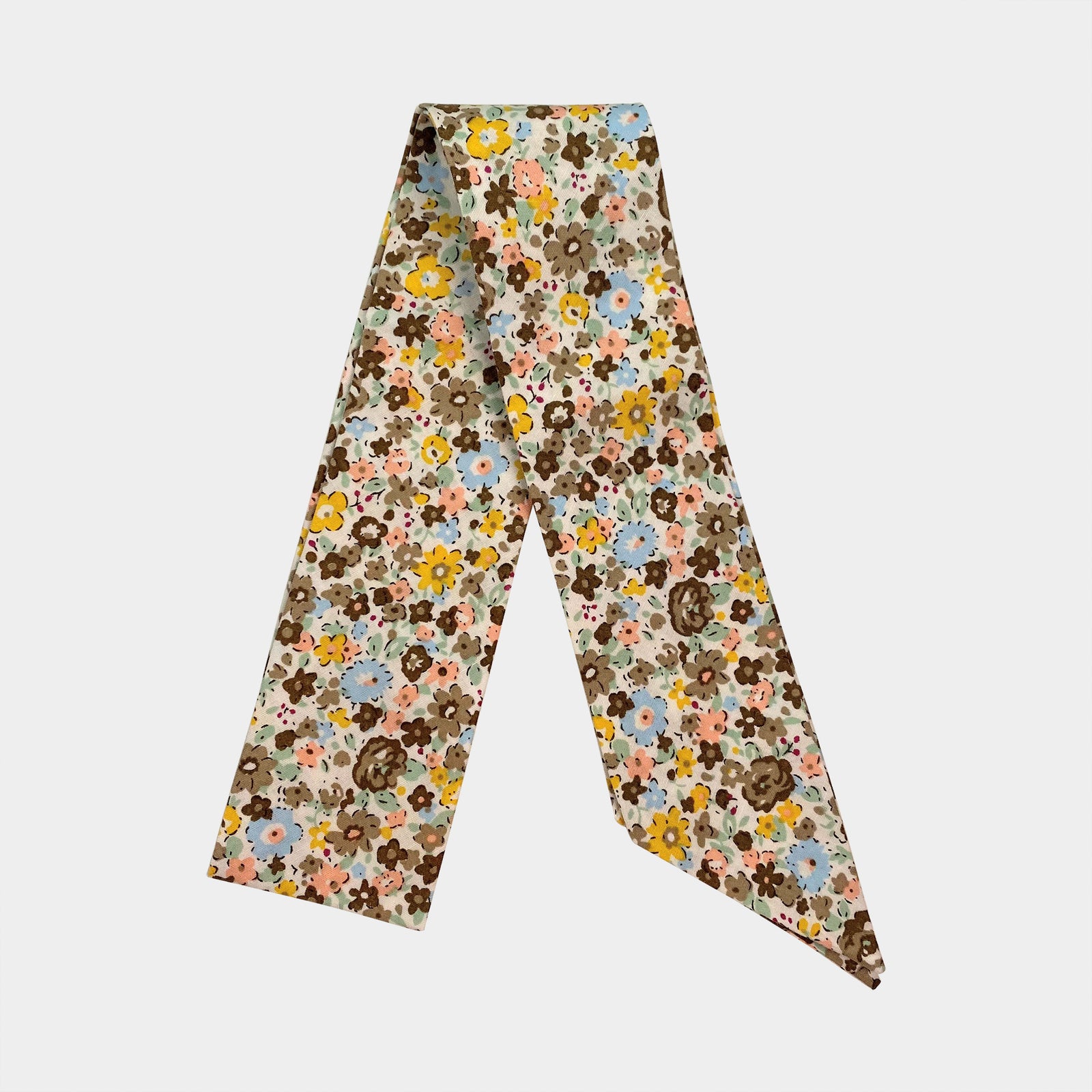 RHETT || PET TIE - Pet Tie