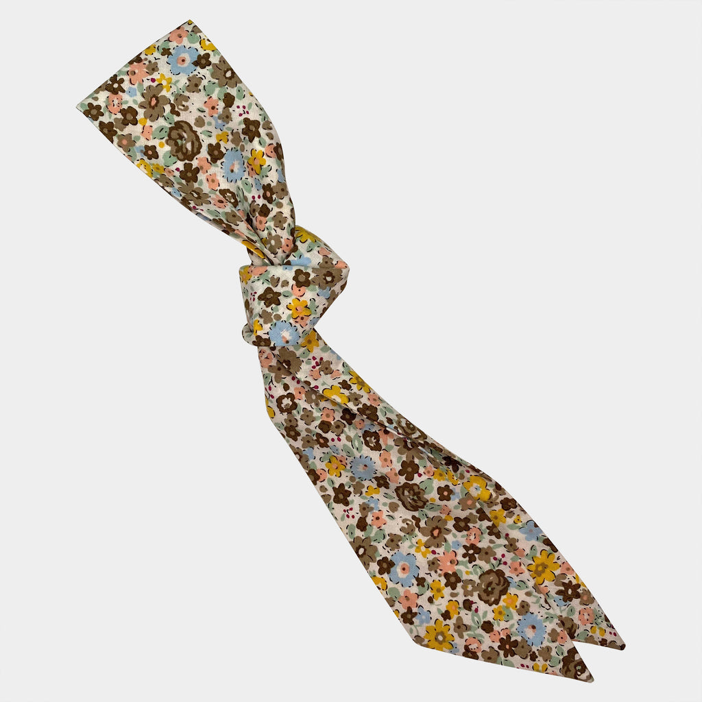 RHETT || PET TIE - Pet Tie