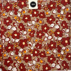 LARS || POCKET SQUARE - Pocket Square