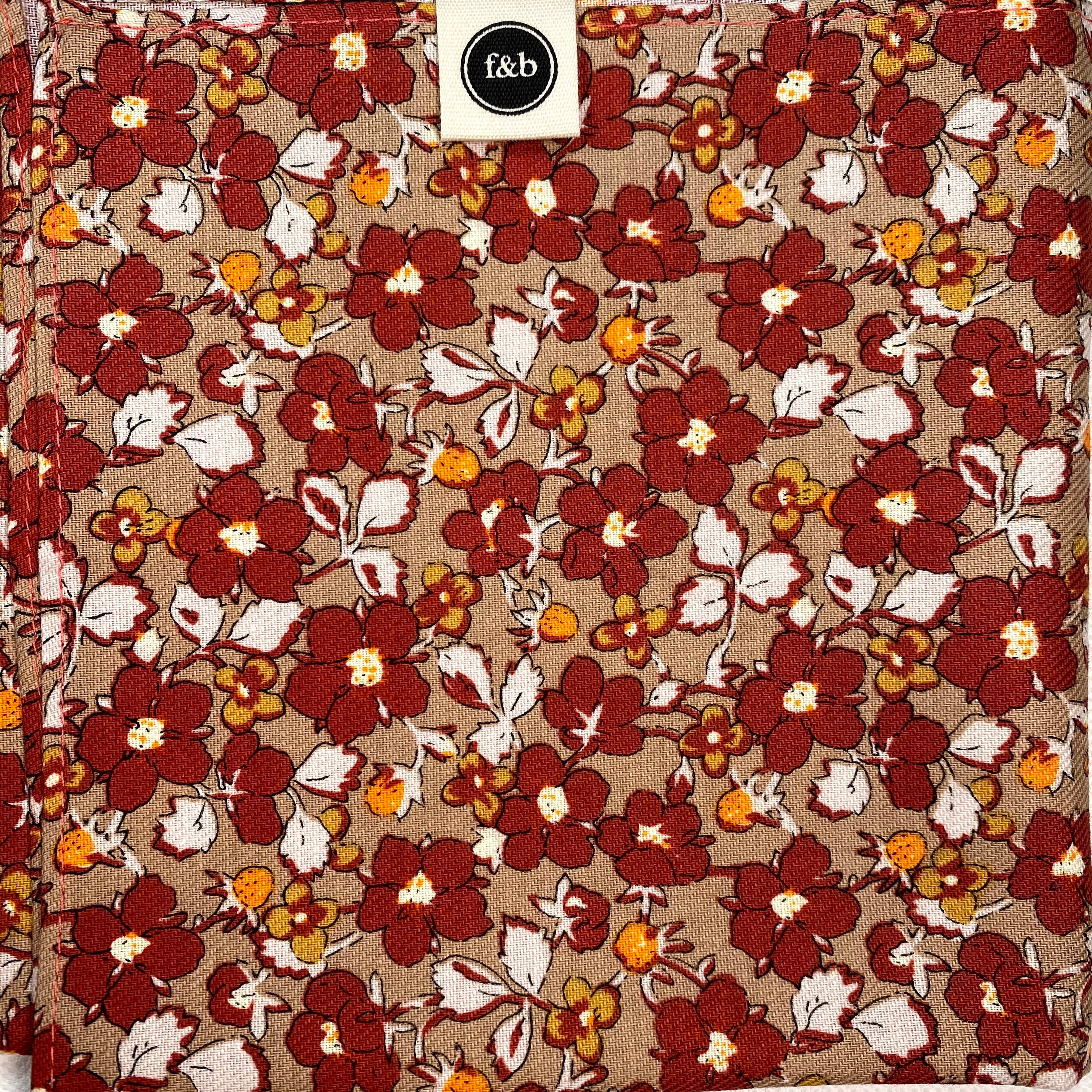 LARS || POCKET SQUARE - Pocket Square