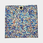 JUNIPER || POCKET SQUARE - Pocket Square