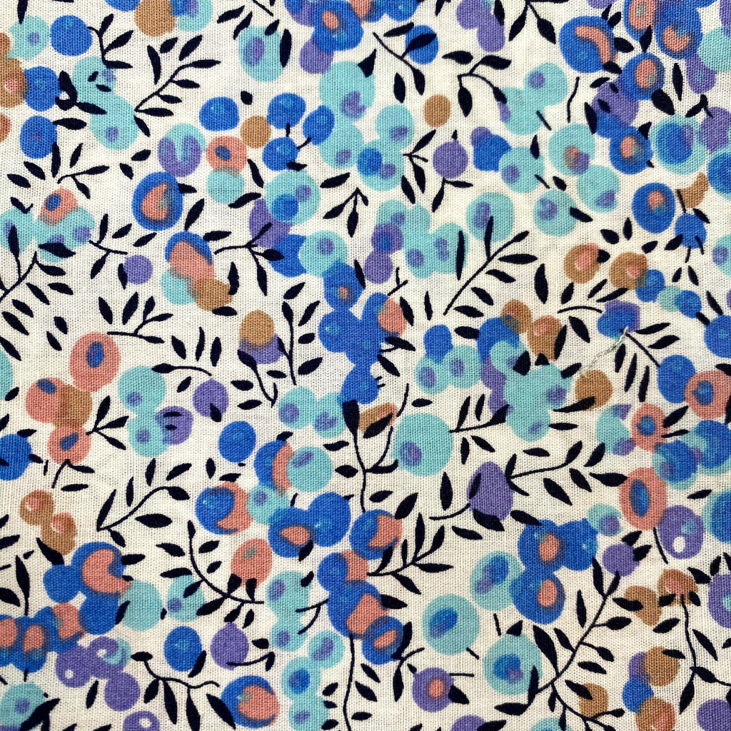 JUNIPER || POCKET SQUARE - Pocket Square