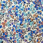 JUNIPER || POCKET SQUARE - Pocket Square