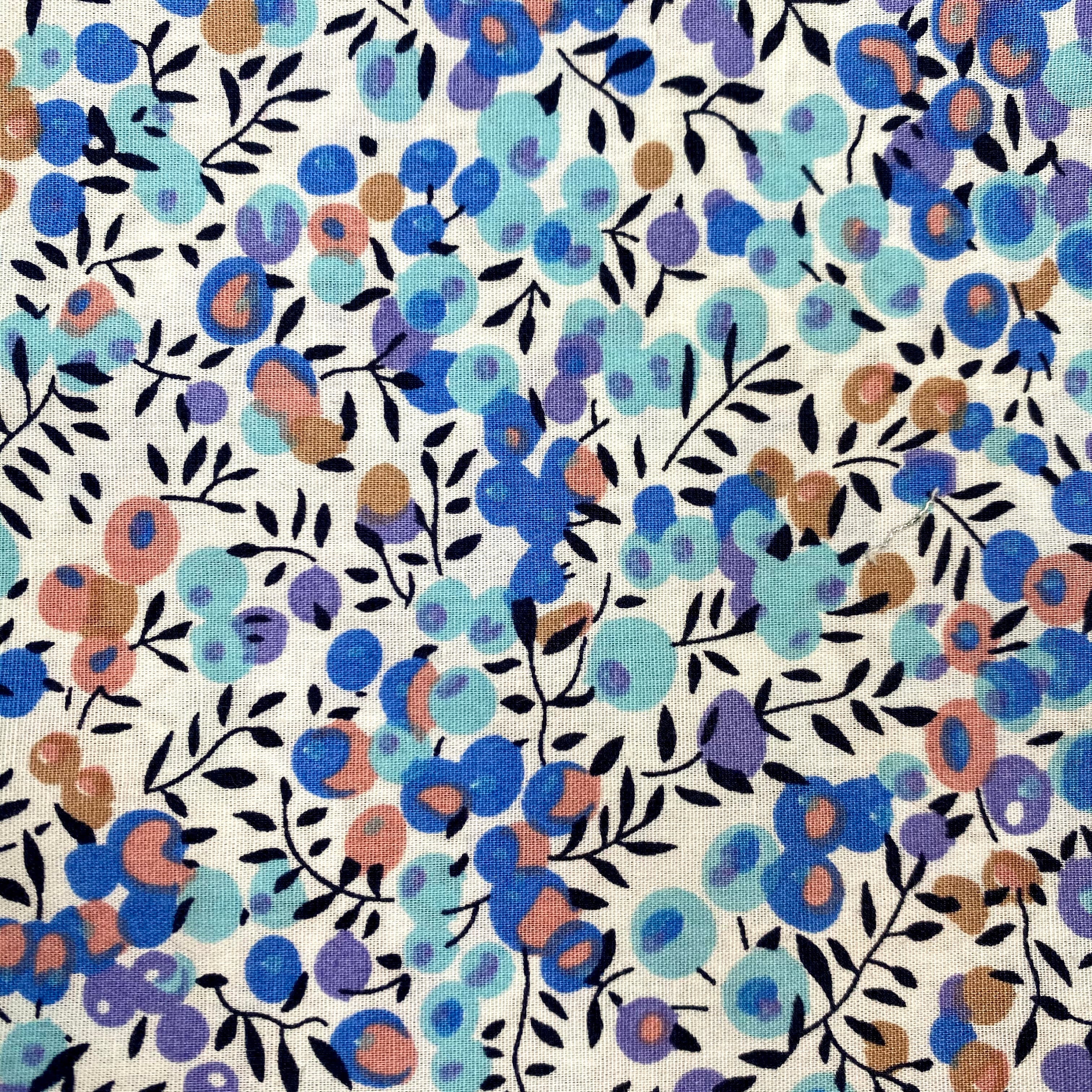 JUNIPER || POCKET SQUARE - Pocket Square