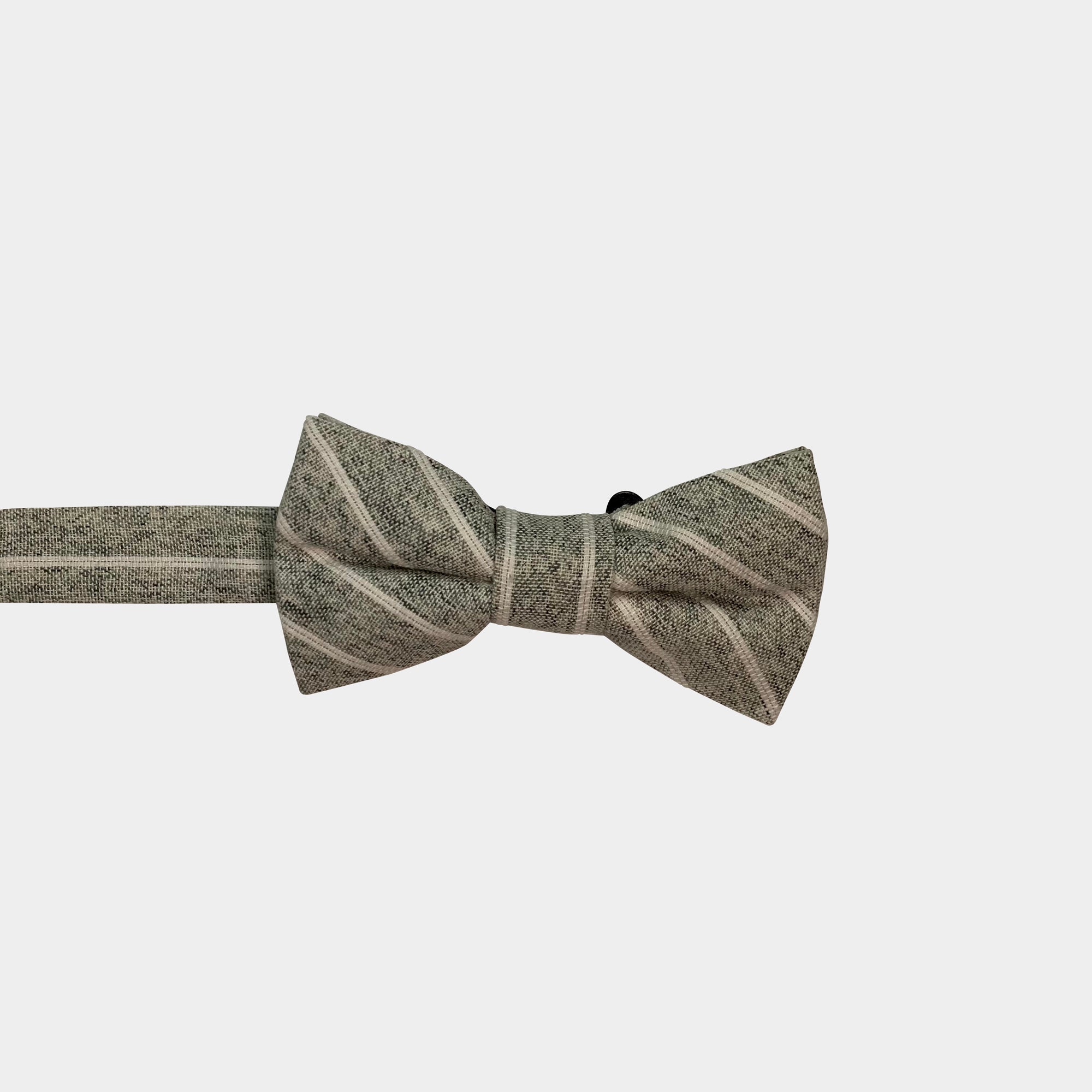 MASSEY || SMALL PET BOW TIE - Pet Bow Tie