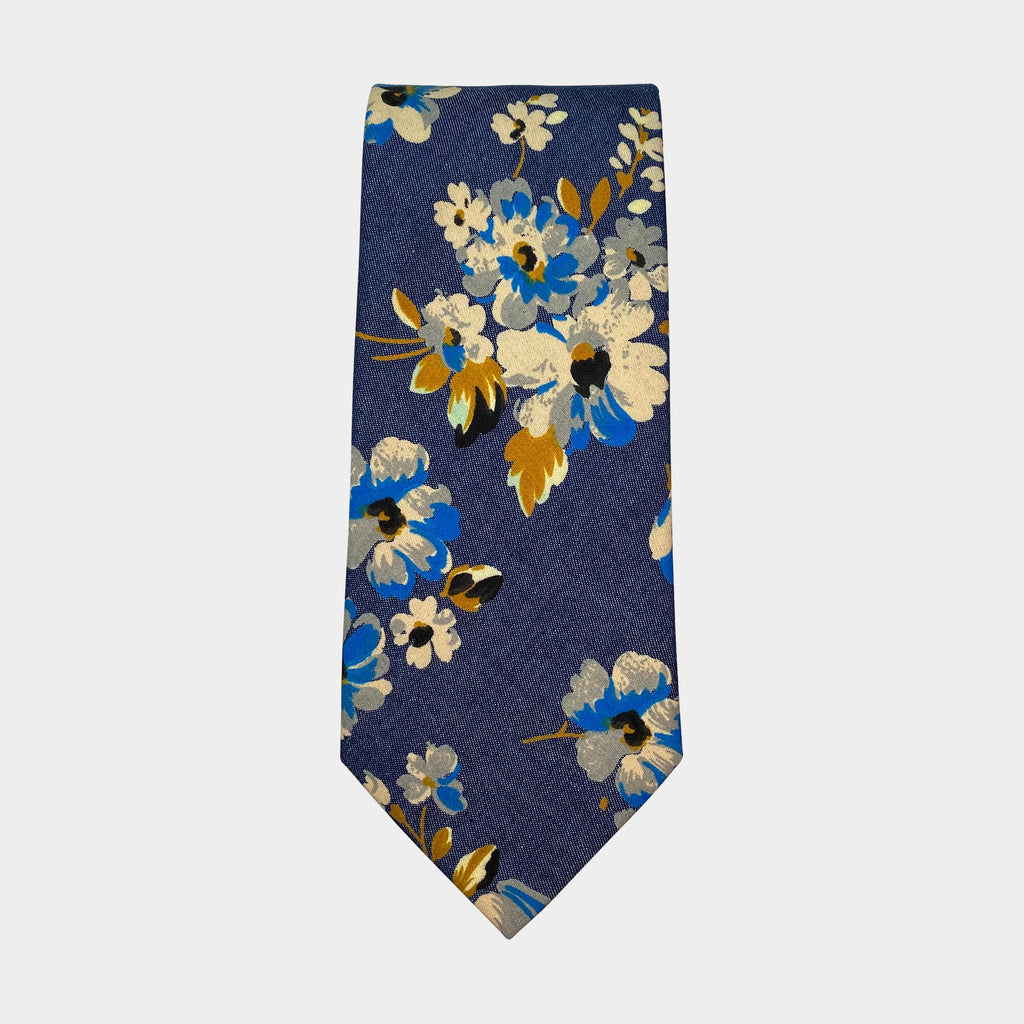 SVEND || STANDARD - STANDARD