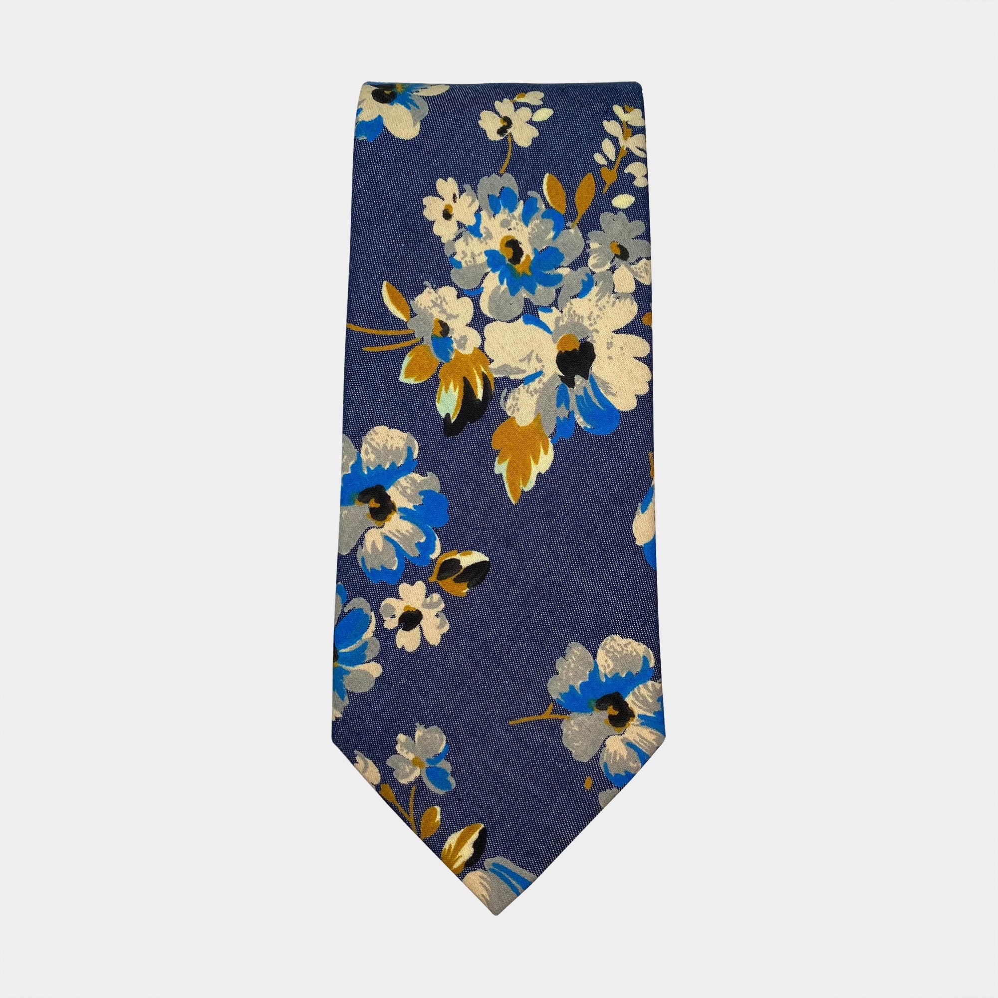 SVEND || STANDARD - STANDARD