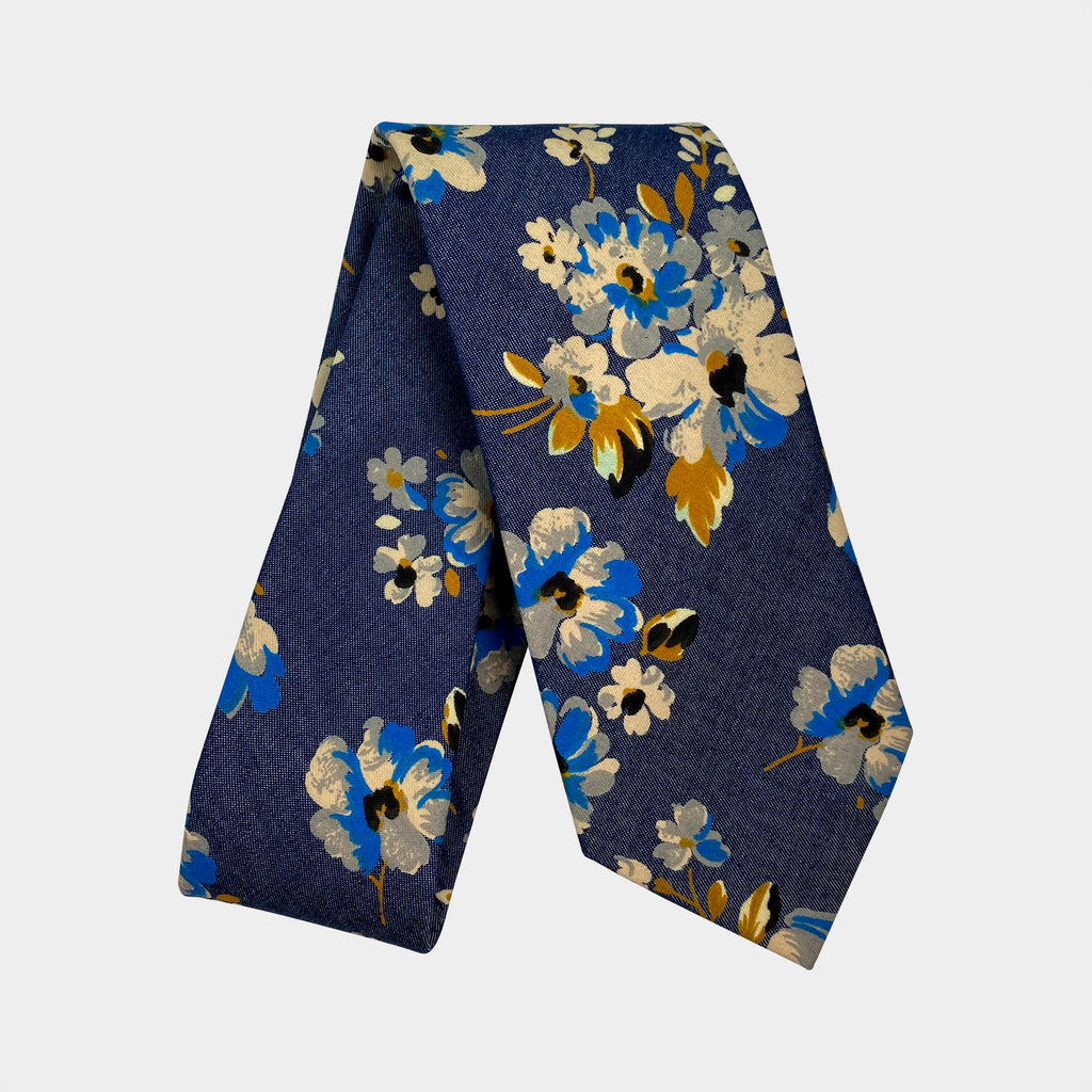 SVEND || STANDARD - STANDARD