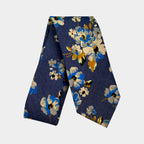 SVEND || STANDARD - STANDARD