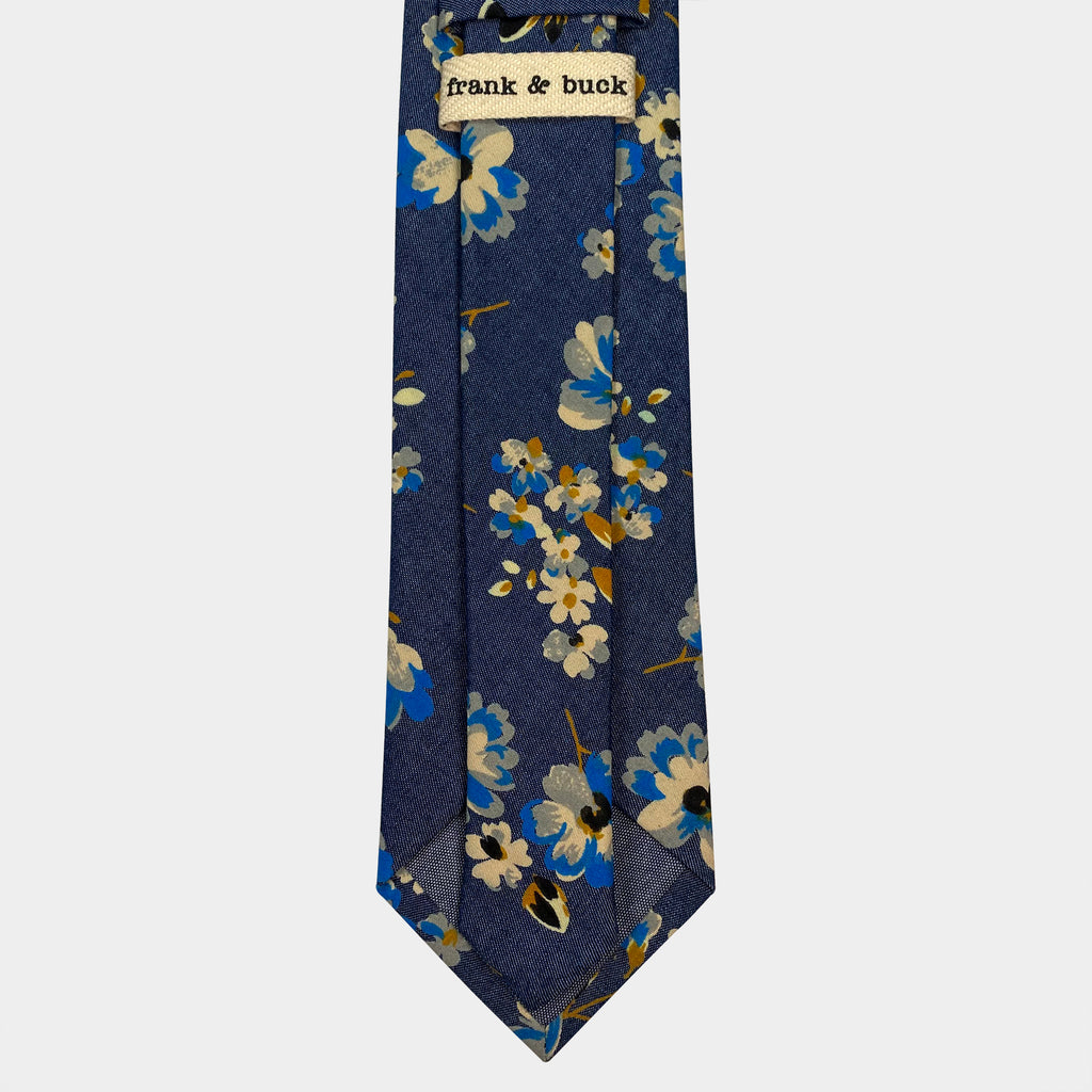 SVEND || STANDARD - STANDARD