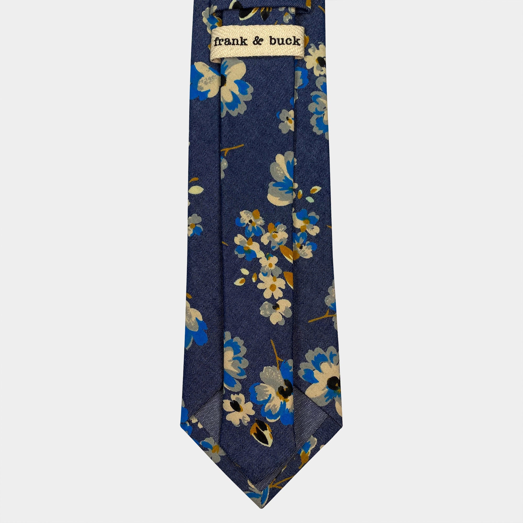 SVEND || STANDARD - STANDARD