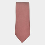 CLANCY || STANDARD - STANDARD