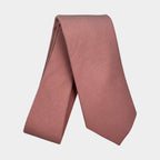 CLANCY || STANDARD - STANDARD