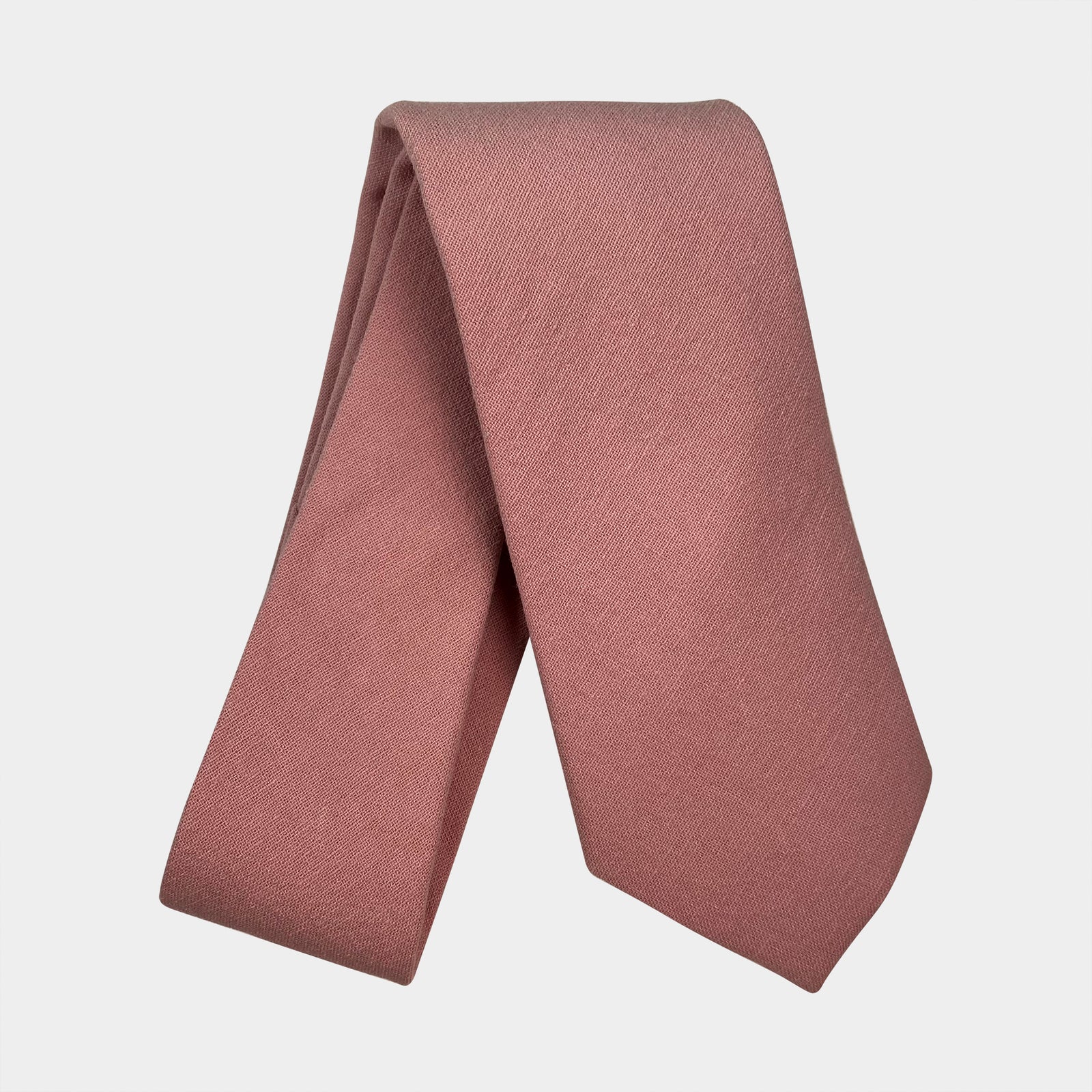 CLANCY || STANDARD - STANDARD