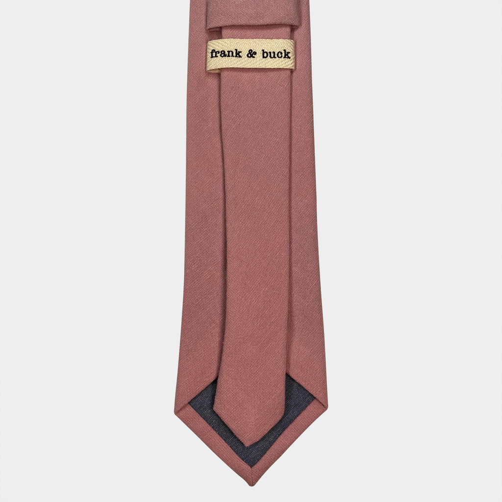 CLANCY || STANDARD - STANDARD