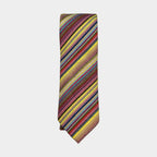 WILDER - Men's Tie