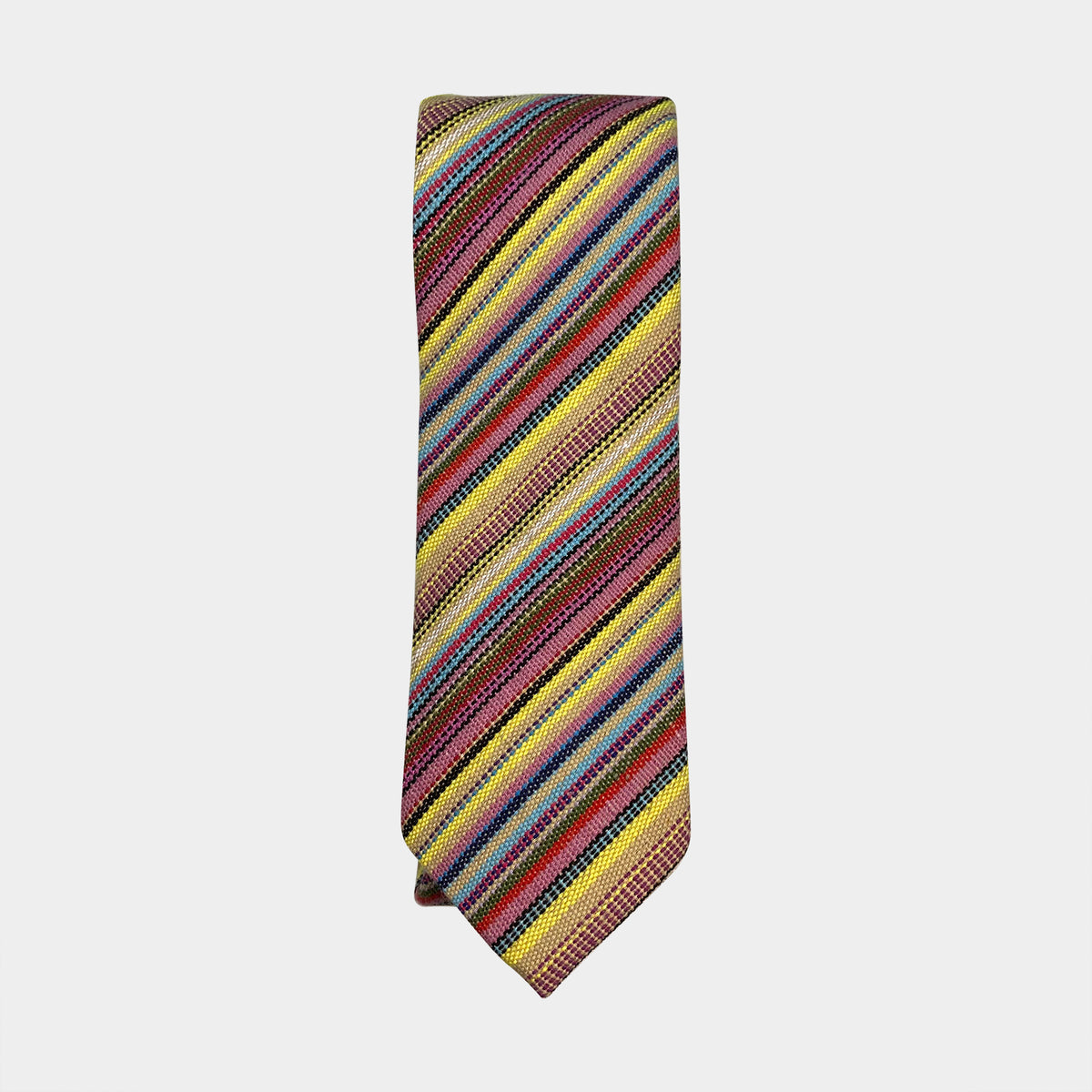 WILDER - Men&#39;s Tie