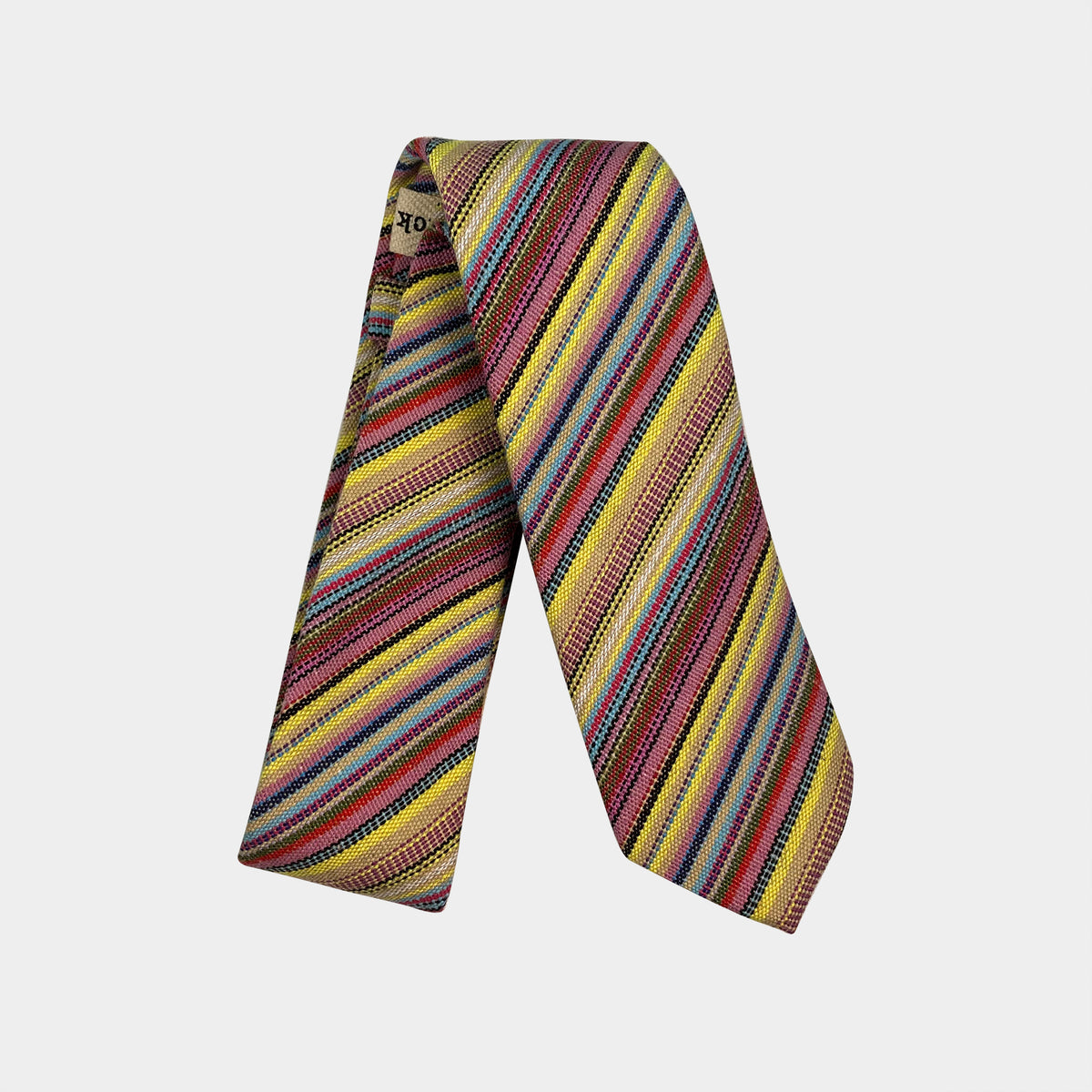 WILDER - Men&#39;s Tie