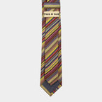 WILDER - Men's Tie