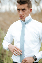 JARVIS - Men's Tie