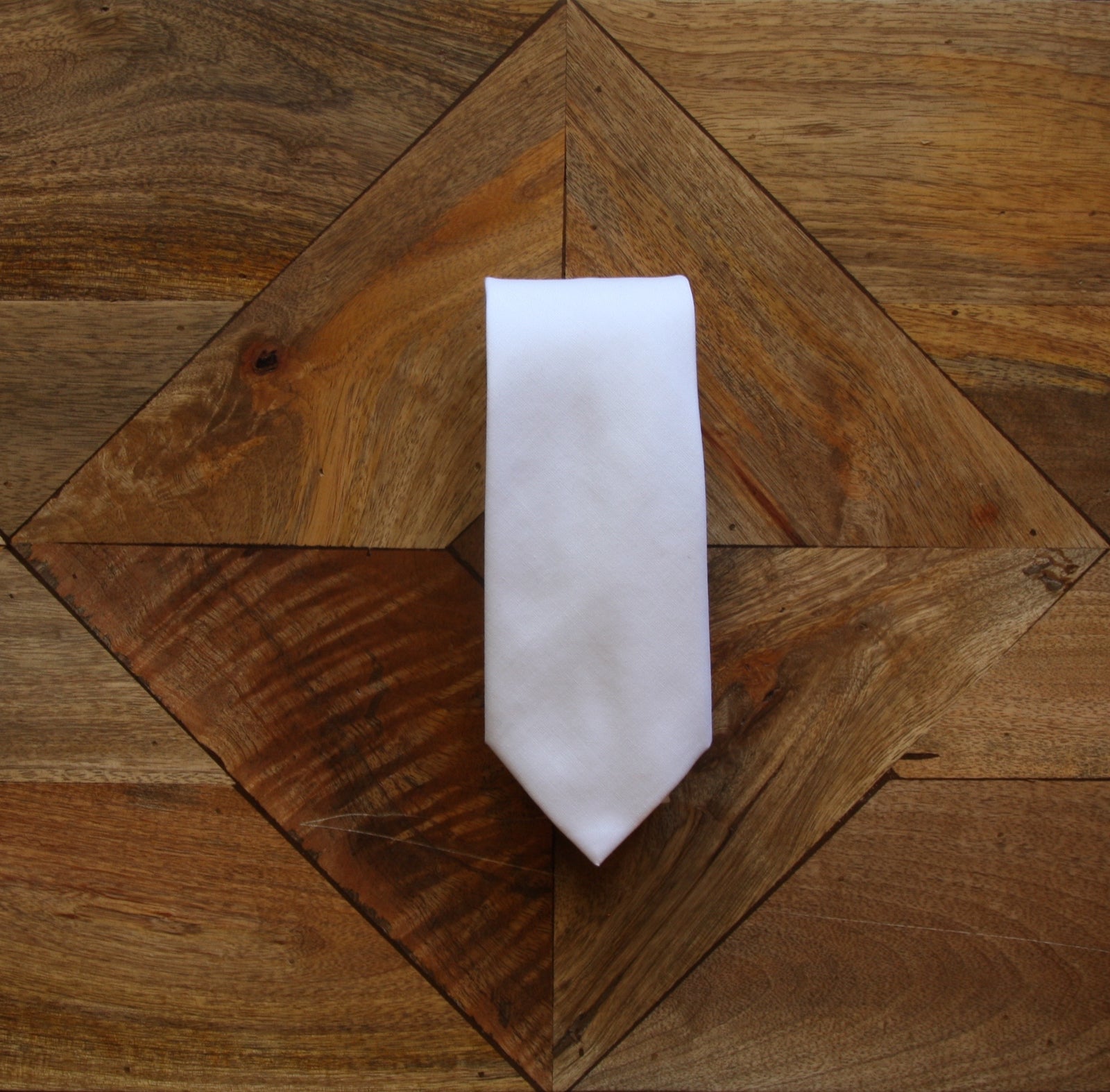 ADAM || STANDARD - STANDARD