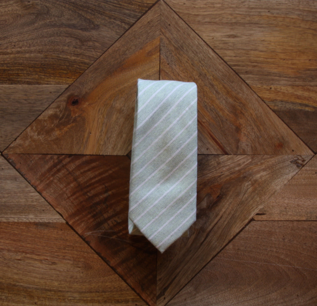 TIERNEY || STANDARD - STANDARD