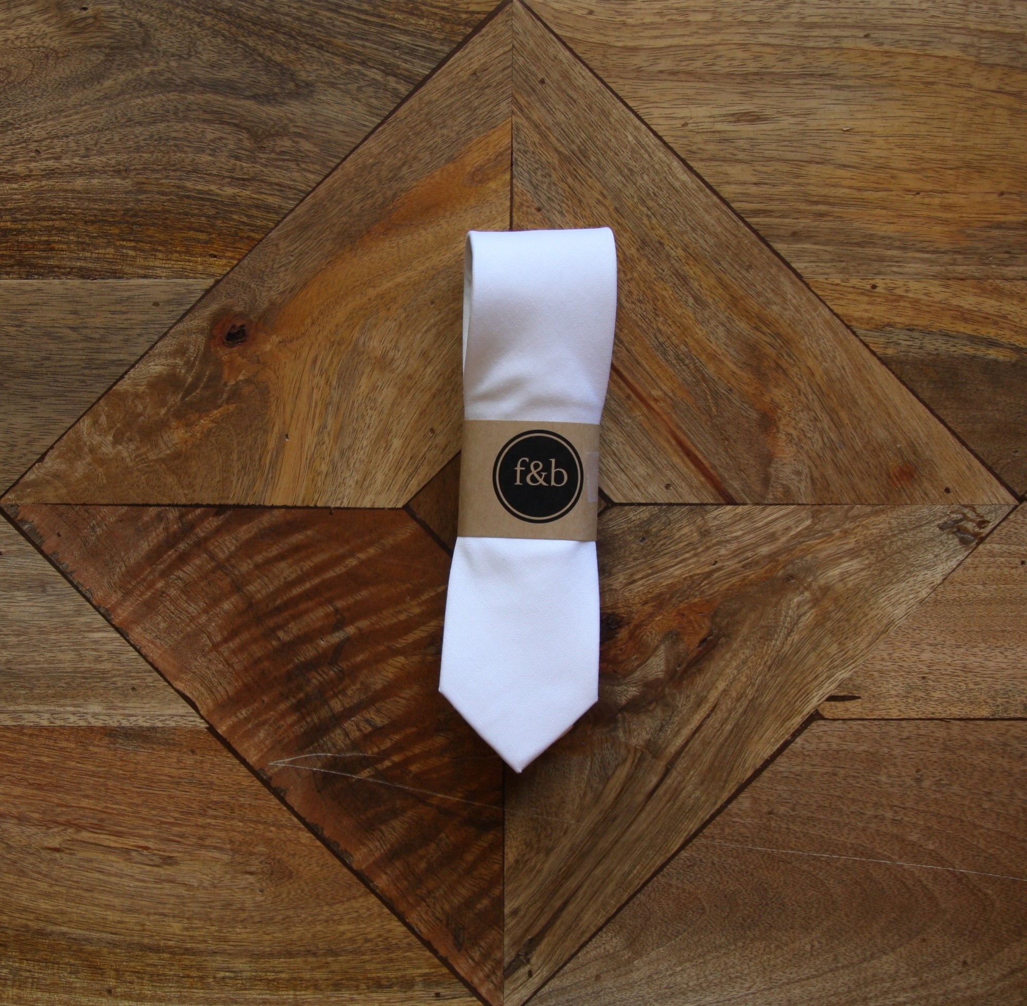 ADAM - Men's Tie