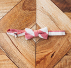 JSB || BOY BOW TIE - Boy's Bow Tie