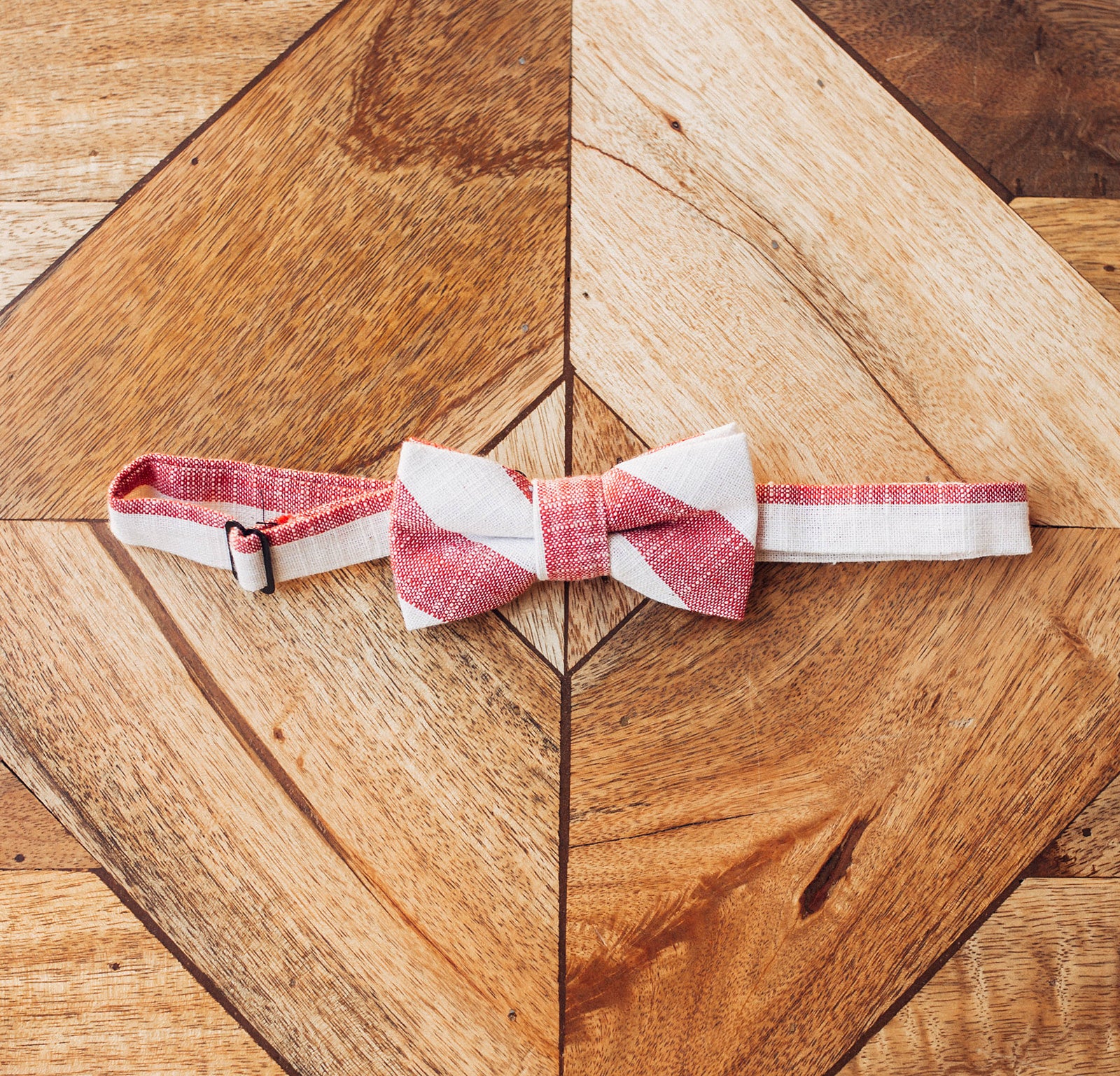 JSB || BOY BOW TIE - Boy's Bow Tie