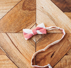 JSB || BOY BOW TIE - Boy's Bow Tie