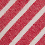 FLYNN - Men's Tie