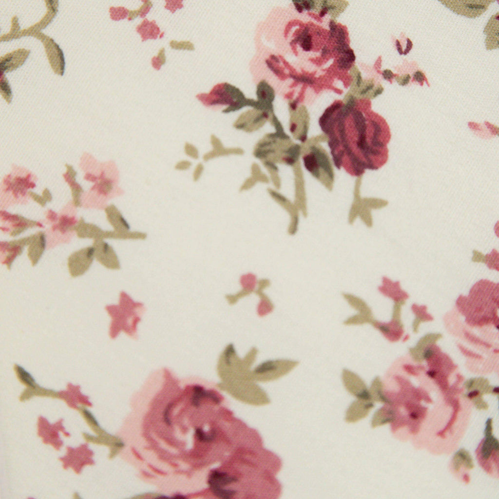 ISAK || POCKET SQUARE - Pocket Square