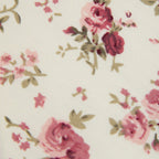 ISAK || POCKET SQUARE - Pocket Square