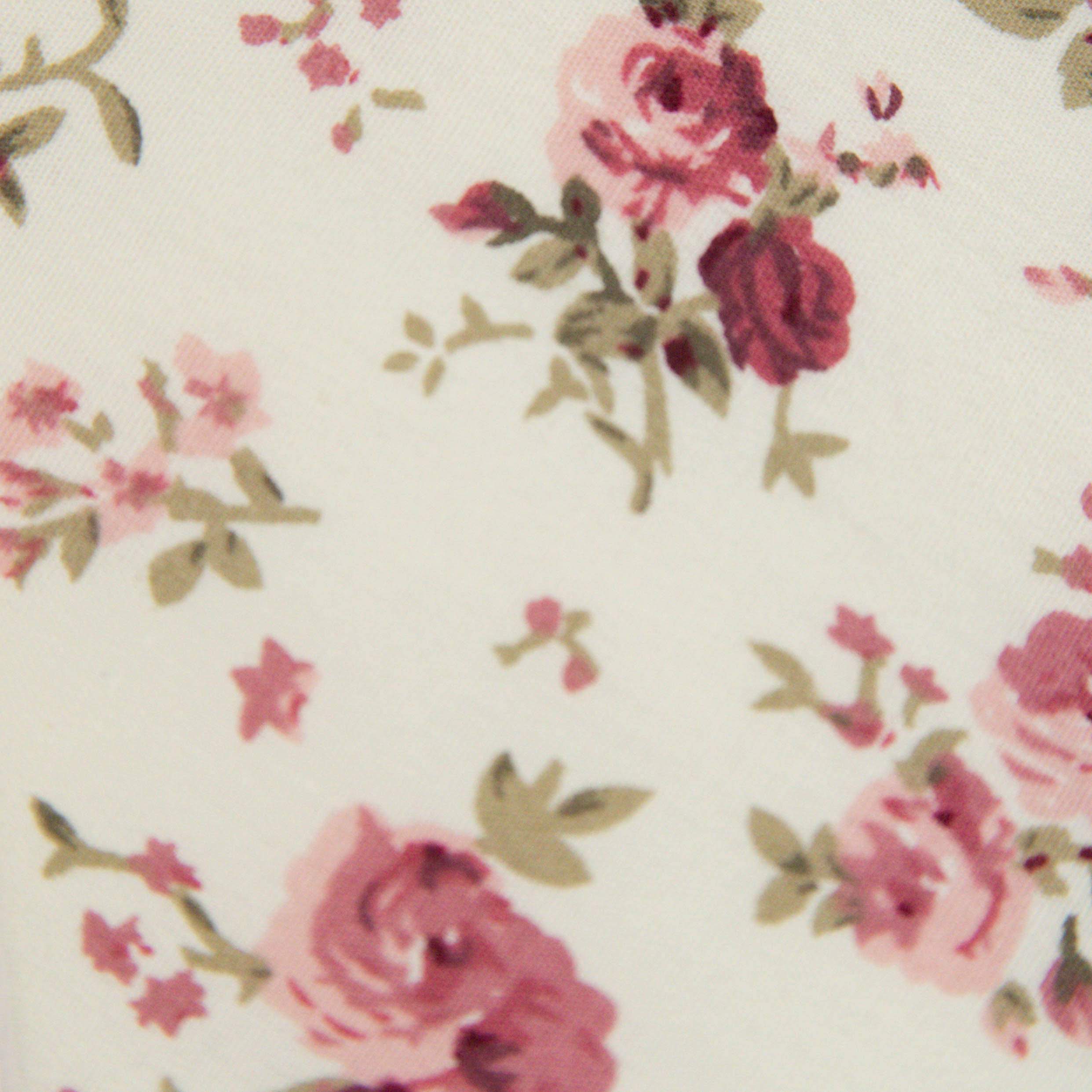 ISAK || POCKET SQUARE - Pocket Square