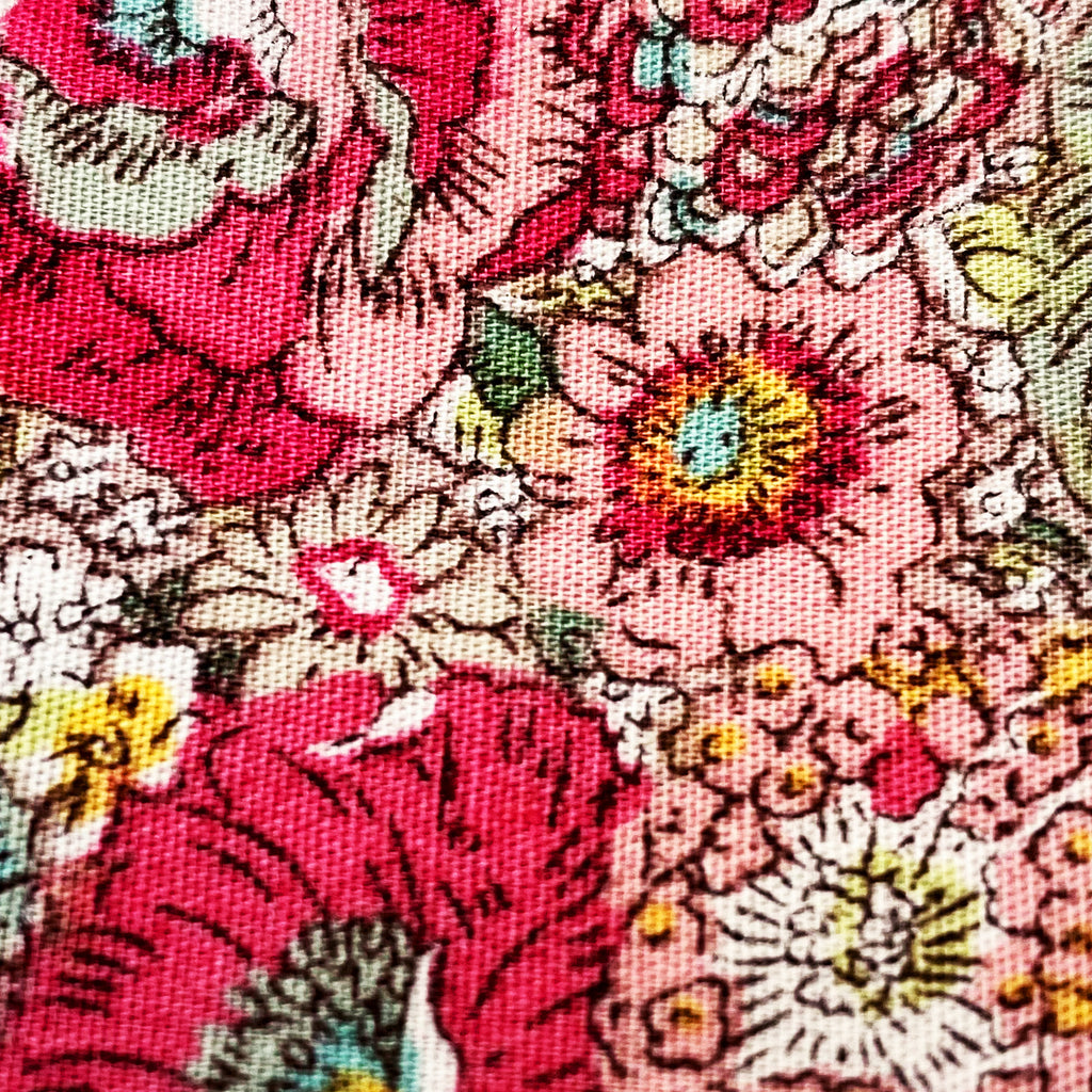 JAMISON || SELF-TIE BOW TIE - Self-Tie Bow Tie