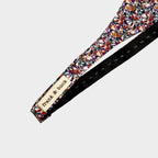 JAZZ || SELF-TIE BOW TIE - Self-Tie Bow Tie