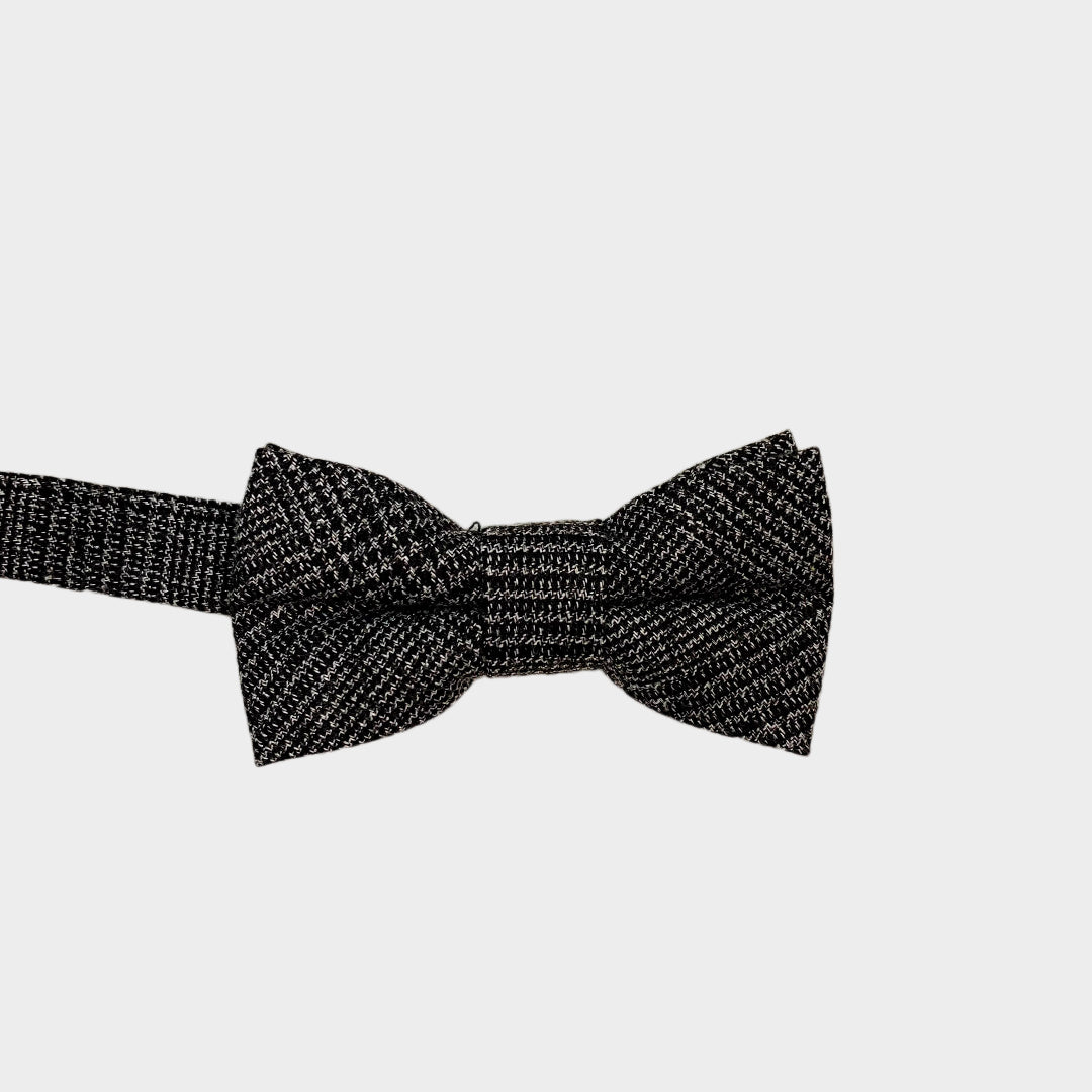 JORDAN || BOY BOW TIE - Boy's Bow Tie
