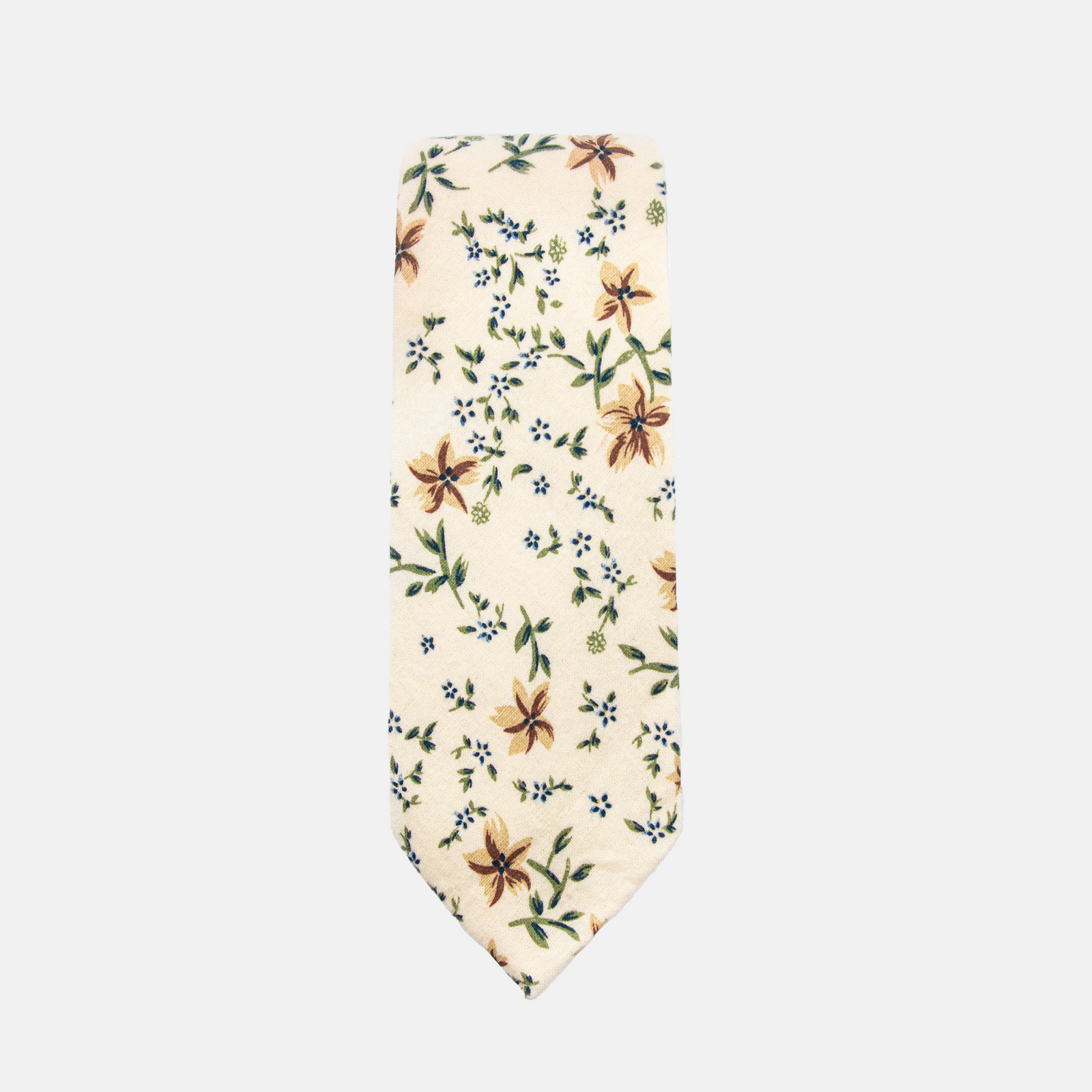 JULIAN - Men's Tie