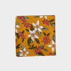 KAI || POCKET SQUARE - Pocket Square