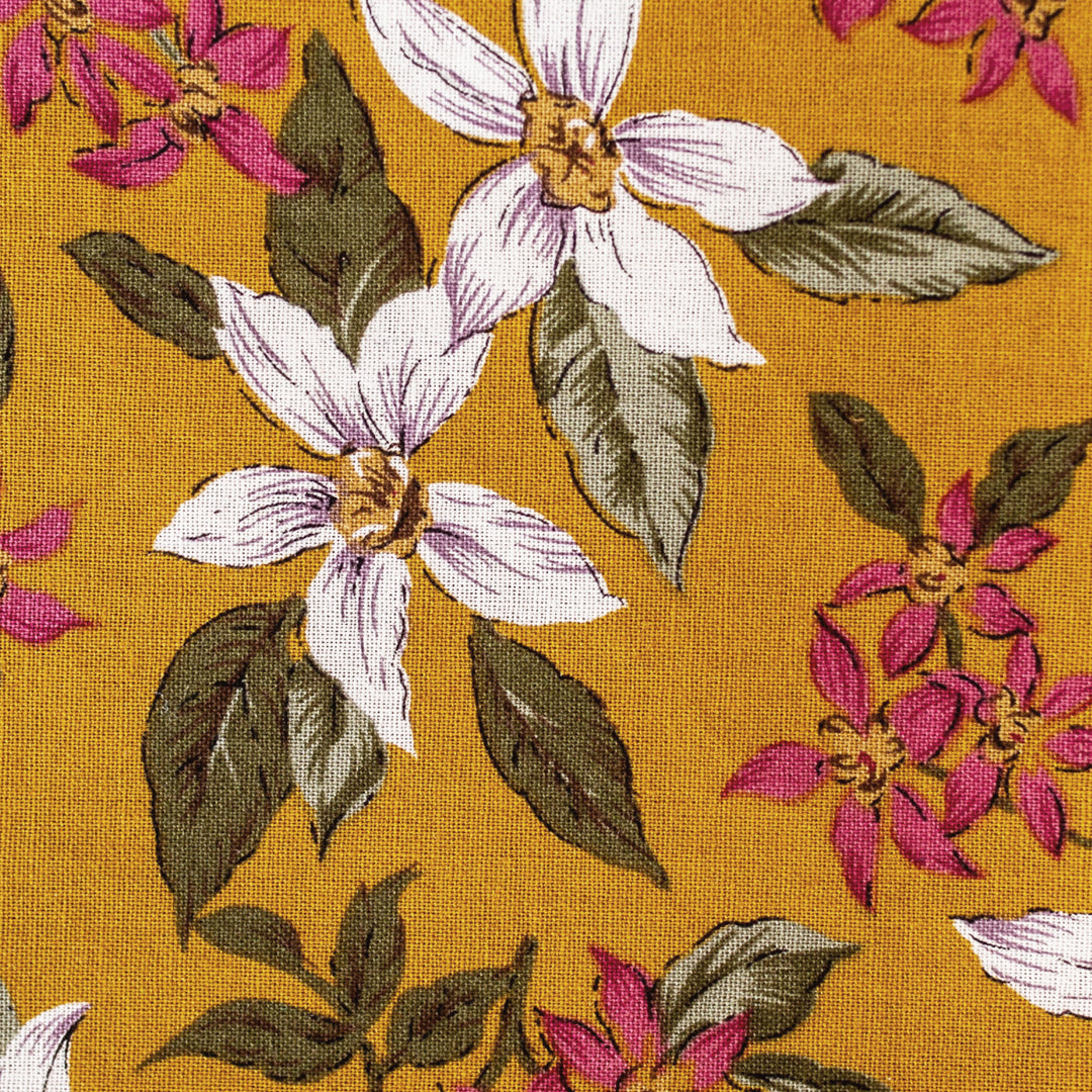 KAI || POCKET SQUARE - Pocket Square