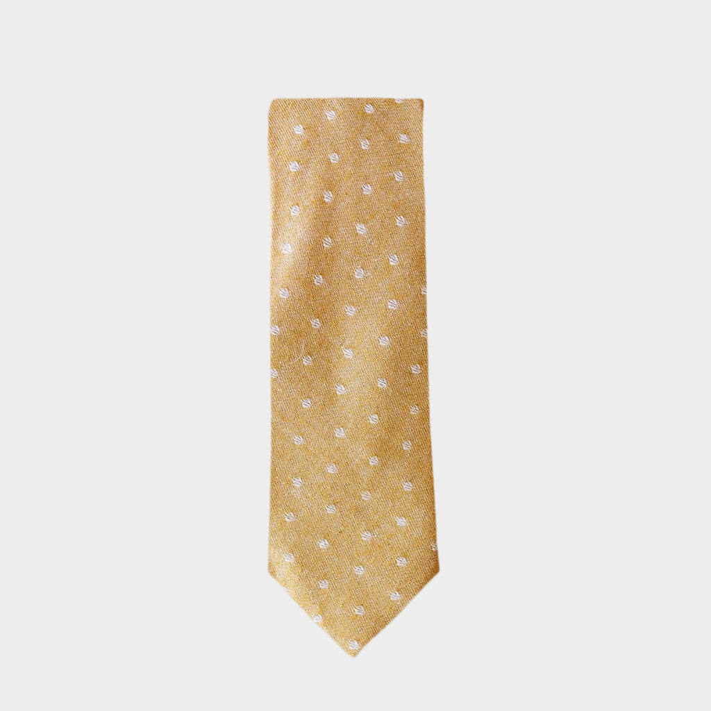 KEVIN - Men's Tie