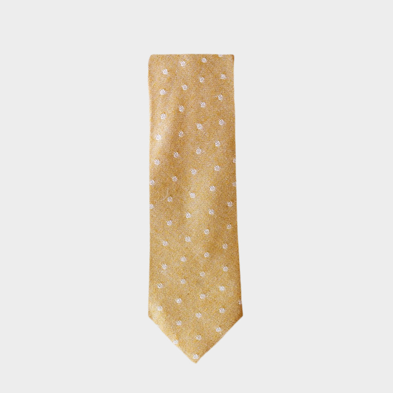 KEVIN - Men's Tie