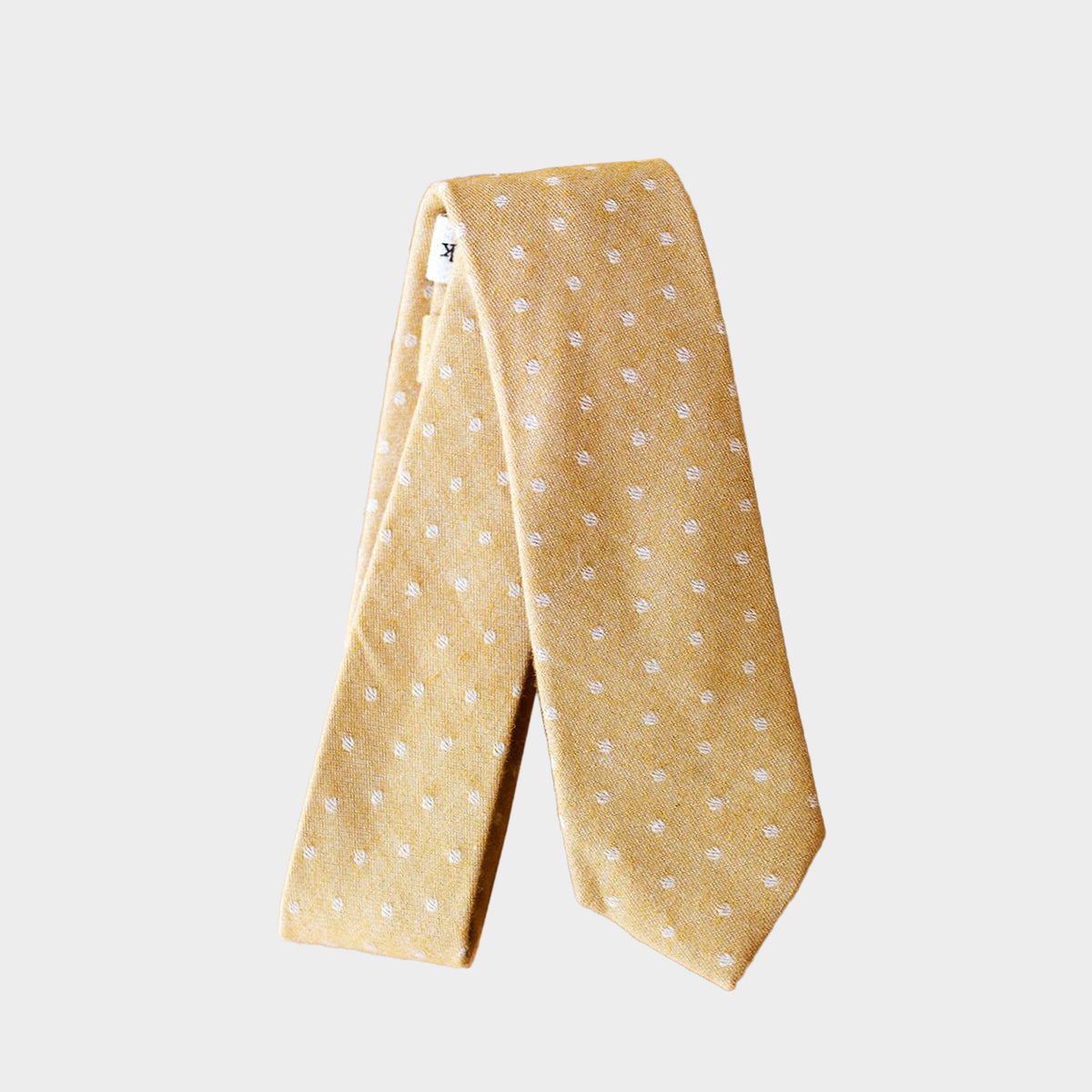 KEVIN - Men&#39;s Tie