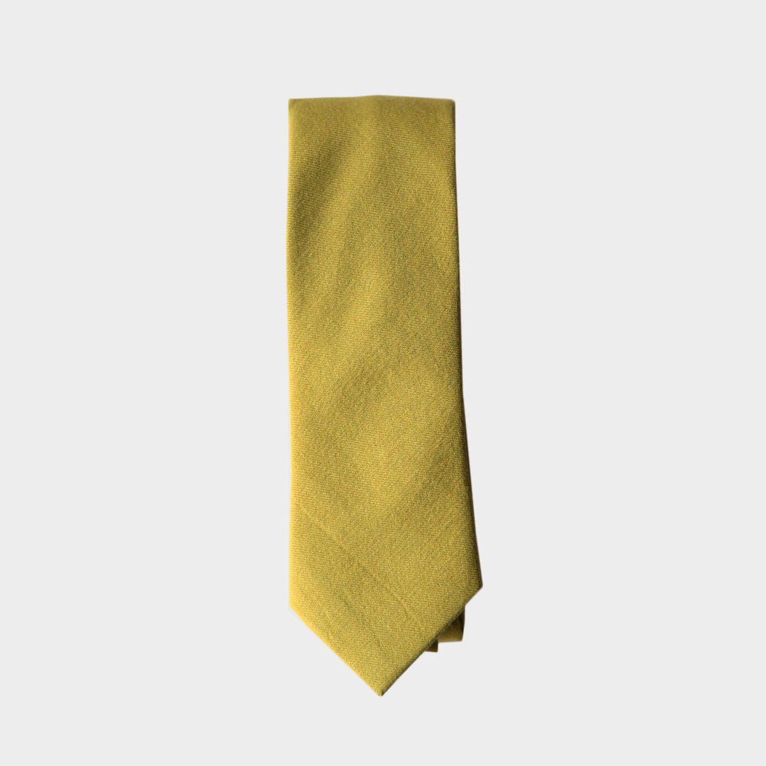 KULLY - Men's Tie