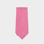 LEGEND || STANDARD - STANDARD